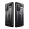 Supcase Unicorn Beetle Pro для Samsung Galaxy S23 Ultra Black зображення 6