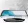 Coque hybride Flexair pour Magsafe pour Samsung Galaxy A54 5G photo 3