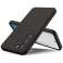 Samsung Galaxy A54 5G Bl ikooniümbrise kaitseümbris foto 4