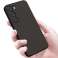 Samsung Galaxy A54 5G Bl ikooniümbrise kaitseümbris foto 6