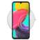 Samsung Galaxy A54 5G Bl ikooniümbrise kaitseümbris foto 5