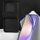 Samsung Galaxy A54 5G Bl ikooniümbrise kaitseümbris foto 3