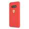Ferrari Hardcase for Samsung Galaxy S10e red/red S image 1