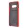 Ferrari Hardcase for Samsung Galaxy S10e red/red S image 3