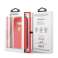Ferrari Hardcase for Samsung Galaxy S10e red/red S image 4