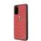 Ferrari Hardcase for Samsung Galaxy S20 red/red He image 1