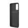 Ferrari Hardcase for Samsung Galaxy S20 red/red He image 3