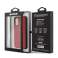 Ferrari Hardcase for Samsung Galaxy S20 red/red He image 6