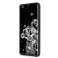 Ferrari Hardcase para Samsung Galaxy S20 Ultra negro/cz fotografía 3