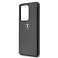 Ferrari Hardcase para Samsung Galaxy S20 Ultra negro/cz fotografía 4