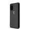 Ferrari Hardcase for Samsung Galaxy S20 black/black Ca image 1