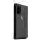 Ferrari Hardcase for Samsung Galaxy S20 black/black Ca image 2