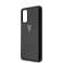 Ferrari Hardcase for Samsung Galaxy S20 black/black Ca image 4