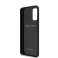 Ferrari Hardcase for Samsung Galaxy S20 black/black Ca image 5