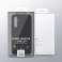 Θήκη Nillkin Frosted Shield Pro για Samsung Galaxy A54 5G Μαύρο εικόνα 5