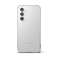 Ringke Fusion-deksel til Samsung Galaxy A54 5G matt klar bilde 2