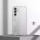 Ringke Fusion-deksel til Samsung Galaxy A54 5G matt klar bilde 3