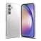 Ringke Fusion Case voor Samsung Galaxy A54 5G Clear foto 1