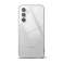 Ringke Fusion Case voor Samsung Galaxy A54 5G Clear foto 2