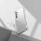 Ringke Fusion Case voor Samsung Galaxy A54 5G Clear foto 5