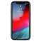 Fodral till Ferrari iPhone 12 Pro Max 6,7" röd/röd hardcase O bild 2