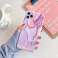 Mood tilfelle for Samsung Galaxy A34 5G marmor bilde 1