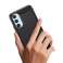 Tpucarbon deksel til Samsung Galaxy A34 5G svart bilde 1