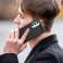 Tpucarbon deksel til Samsung Galaxy A34 5G svart bilde 5