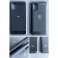 Tpucarbon deksel til Samsung Galaxy A34 5G svart bilde 6