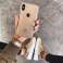 Flexair + -deksel til Samsung Galaxy A34 5G Clear bilde 1