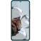 Spigen Glas.tR Slim Tempered Glass 2er-Pack für Xiaomi 12T / 12T Pro Cle Bild 1