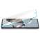 Spigen Glas.tR Slim Tempered Glass 2er-Pack für Xiaomi 12T / 12T Pro Cle Bild 2