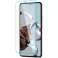 Spigen Glas.tR Slim Tempered Glass 2er-Pack für Xiaomi 12T / 12T Pro Cle Bild 3
