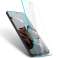 Spigen Glas.tR Slim Tempered Glass 2er-Pack für Xiaomi 12T / 12T Pro Cle Bild 4