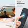 Spigen Glas.tR Slim Tempered Glass 2er-Pack für Xiaomi 12T / 12T Pro Cle Bild 5