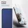 Spigen Glas.tR Slim Tempered Glass 2er-Pack für Xiaomi 12T / 12T Pro Cle Bild 6