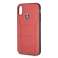 Ferraria Hardcase FEH488HCI61RE iPhone Xr rouge/rouge Scuderia 488 photo 2