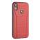 Ferraria Hardcase FEH488HCI61RE iPhone Xr rouge/rouge Scuderia 488 photo 4
