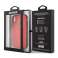 Ferraria Hardcase FEH488HCI61RE iPhone Xr rouge/rouge Scuderia 488 photo 6