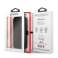 Coque pour Ferrari iPhone 13 mini 5,4 » livre noir/noir On Track photo 6