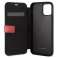 Ferrari iPhone 12 Pro Max 6,7 » livre rouge/rouge Off T photo 3
