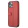 Ferrari iPhone 12 Pro Max 6,7 » livre rouge/rouge Off T photo 4