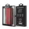 Ferrari iPhone 12 Pro Max 6,7 » livre rouge/rouge Off T photo 6