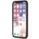 Ferrari Hardcase iPhone X/Xs rood/rood foto 3