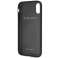 Ferrari Hardcase iPhone X/Xs rood/rood foto 5