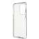 Housse de téléphone US Polo Shiny pour Samsung Galaxy S20 Ultra blanc/blanc photo 4