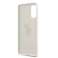 Θήκη τηλεφώνου US Polo Silicone Collection για Samsung Galaxy S20 bia εικόνα 3