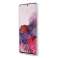Θήκη τηλεφώνου US Polo Silicone Collection για Samsung Galaxy S20 bia εικόνα 6