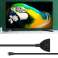 Switch 3x HDMI Full HD 1080p splitter for DVD TV console image 3