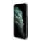 Karl Lagerfeld Case KLHCN61HNKCTGT voor iPhone 11 / Xr 6,1" hardcase Gli foto 4